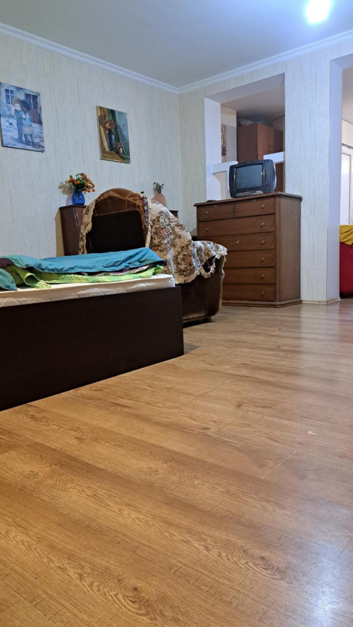 Cozy, Warm & Cheap Lägenhet Tbilisi Exteriör bild