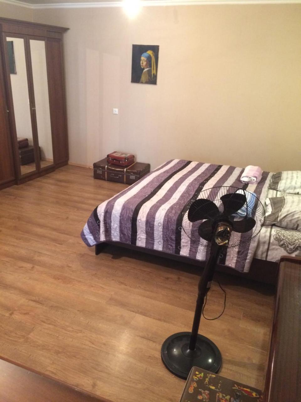 Cozy, Warm & Cheap Lägenhet Tbilisi Exteriör bild